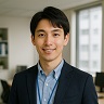【29歳】入社3年目/未経験入社