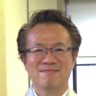 本社