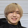 代表取締役 CEO