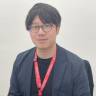 モビリティ事業部　営業マネージャー