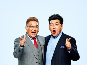 株式会社ホットスタッフ奈良(ホットスタッフグループ) 人材コーディネータ―／年休125日／未経験でも月給30万円！