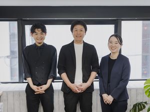 株式会社Ｉ．Ｔ．ソリューションズ 営業事務スタッフ／年間休日124日／賞与年2回