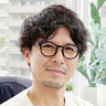 Webディレクター　井上（2022年中途入社）