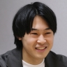 入社3年目