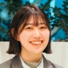 入社4年目
