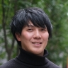 管理本部　部長