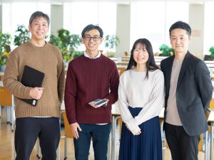 東北電力トランスコスモスマネジメントパートナー株式会社 東北電力を支える調達事務／未経験歓迎／土日祝休み／転勤なし