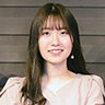 Webデザイナー（20代女性・入社1年目）