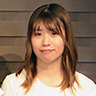 Webデザイナー（20代女性・入社2年目）