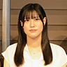 採用担当