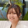 ／未経験入社