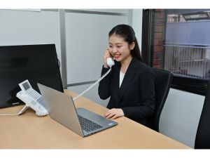 クリア株式会社 投資用不動産営業／年休121日／ほぼ定時退社／未経験歓迎