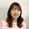 Q.入社のきっかけは？