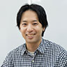 Q.仕事をするときに心がけていることは？