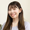 Q.仕事の魅力を教えてください。