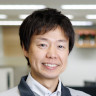 Q.入社のきっかけは？