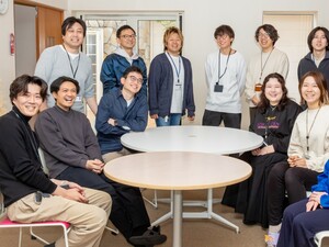 株式会社リトル・サイエンティスト 社内サポート／未経験歓迎／年間休日120日／住宅・家族手当有
