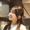 代表
