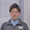 神戸営業所／所長