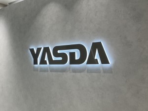 株式会社安田エステートサービス(グループ会社：安田倉庫株式会社) ビル設備管理・工事管理／土日祝休／残業月20h以内／資格手当