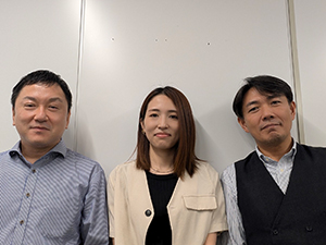 株式会社Ｂｌａｎｃ 総務スタッフ／管理職候補／年間休日124日／残業少なめ