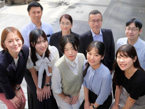 住友不動産建物サービス株式会社（住友不動産グループ） 事務スタッフ／未経験歓迎／土日祝休／hji23001a