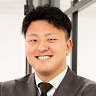 Q.入社を決めた理由は？