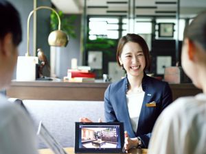 株式会社ＢＰ 月給26万円～／産休育休取得100％／ウエディングプランナー