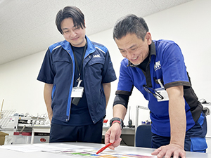 株式会社ハマキョウレックス【プライム市場】 物流倉庫の管理業務／未経験歓迎／完全週休二日／月給26万円～