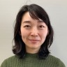 2024年入職／前職：経理・総務・人事
