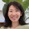 人事・採用担当