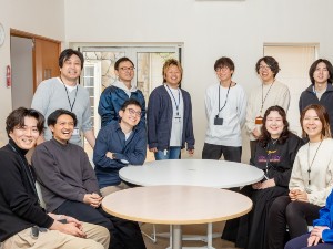株式会社Ｌｉｔｔｌｅ　Ｓｃｉｅｎｔｉｓｔ　ＧＳ サロン美容品の販売企画／未経験歓迎／服装自由／年休121日