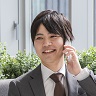 入社3年目