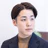 社長