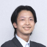 入社1年