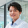 ／入社3年目