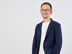 株式会社キャスター【グロース市場】 営業マネージャー候補／上場企業／フルリモート／フレックス