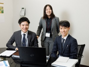 株式会社ネクシア NTT製品の法人営業／未経験歓迎／月給31万円～／インセン有