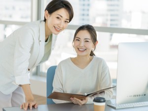 東京医療生活協同組合 事務系総合職（経理・総務）／未経験歓迎／年休120日・残業少