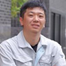 営業職
