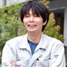 営業職