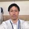 愛知県内エリアマネージャー・39歳・中途入社8年目