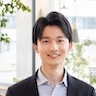 岐阜県内エリアマネージャー・39歳・中途入社11年目