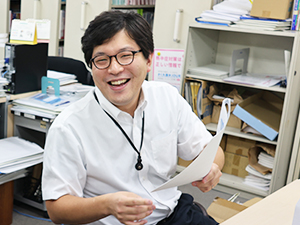 株式会社へるす出版 医療関連書籍・雑誌の編集／在宅勤務可／定時退社可／転勤なし