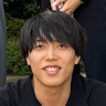 （Webサイト運営／前職：販売職）