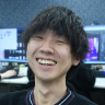 （Webサイト運営／前職：営業）