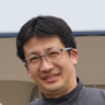 （瀬谷橋戸店／入社7年目）