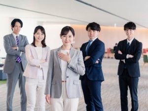 株式会社宝清インターナショナル 保険コンサルタントアドバイザー／未経験OK／転勤・飛び込み無