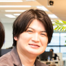 ネットワークエンジニア