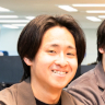クラウドエンジニア